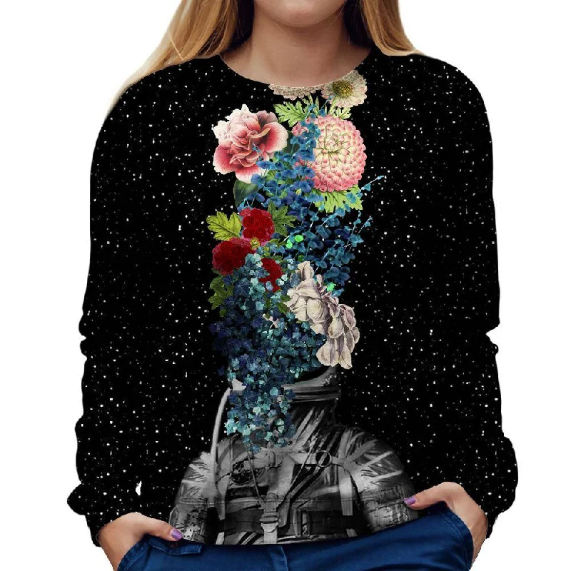 Value Deals casual workout hoodieGrace In Death Womens Sweatshirt