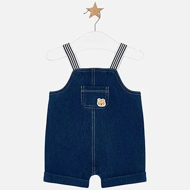 wrap dressBaby Dungaree Outfit