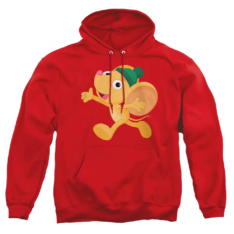 Loyalty Reward zip-up hoodieSesame Street Furry Friend, Little Mouse - Pullover Hoodie Loyalty Reward zip-up hoodieSesame Street Furry Friend, Little Mouse - Pullover Hoodie