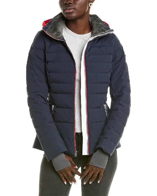 Closeout Fera Juliet Parka