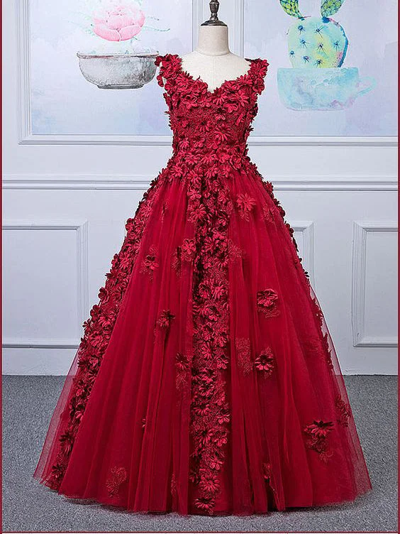 Bargain Bin Beautiful Prom Dresses with Straps V-neck Lace Prom Dress Sexy Evening Dress JKL1312 Bargain Bin Beautiful Prom Dresses with Straps V-neck Lace Prom Dress Sexy Evening Dress JKL1312