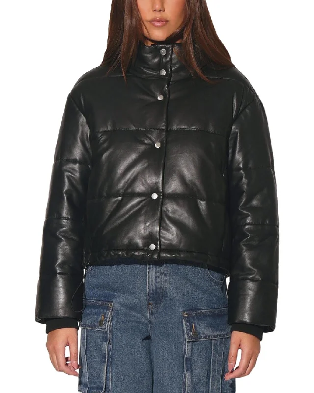 Deal of the Week Walter Baker Jesse Jacket