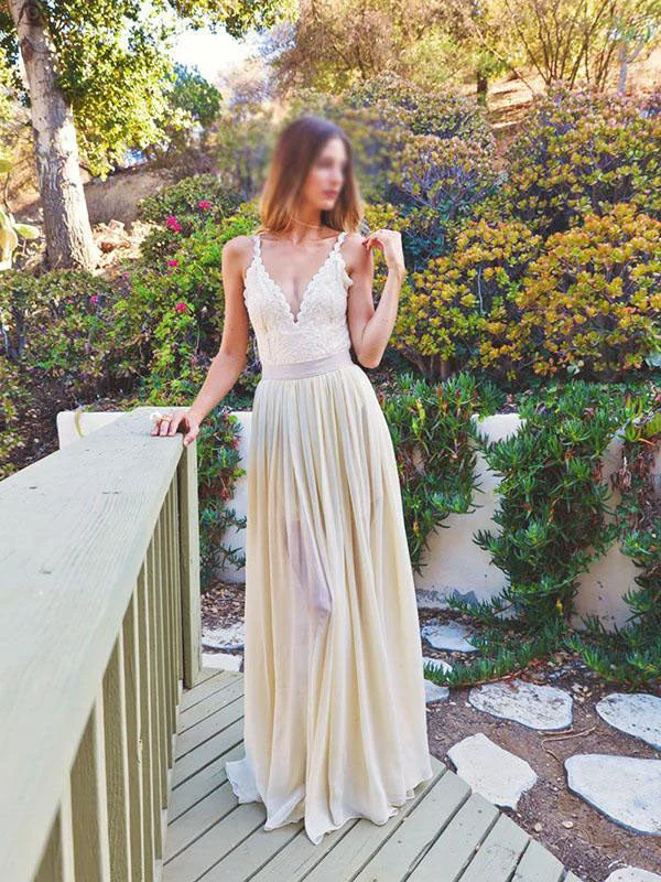 Price Break Cheap Prom Dresses Spaghetti Straps A-line Floor-length Long Lace Chic Prom Dress JKL705 Price Break Cheap Prom Dresses Spaghetti Straps A-line Floor-length Long Lace Chic Prom Dress JKL705