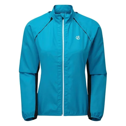 slim fit coatDare 2B Womens/Ladies Rebound Jacket