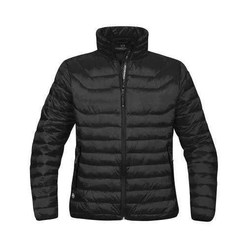 Lowest Price Stormtech Womens/Ladies Altitude Padded Jacket