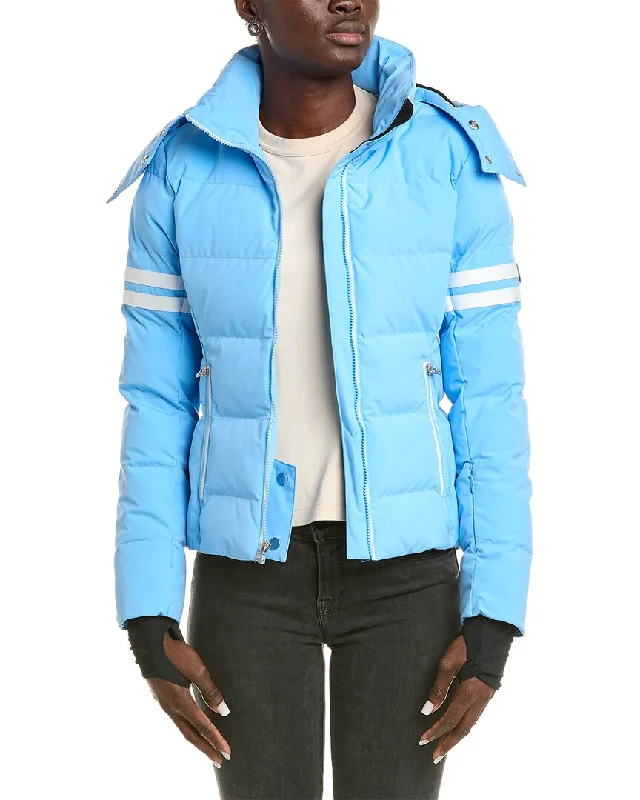 Sale Event Fera Kate Puffer Jacket