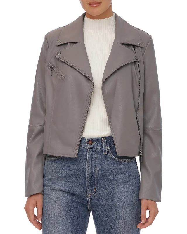 Must-Have Deals Bagatelle Moto Jacket