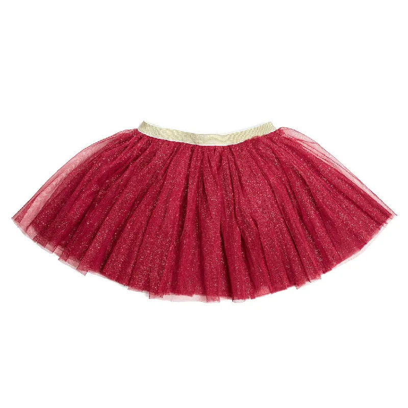 chic shift dressRuby Tutu