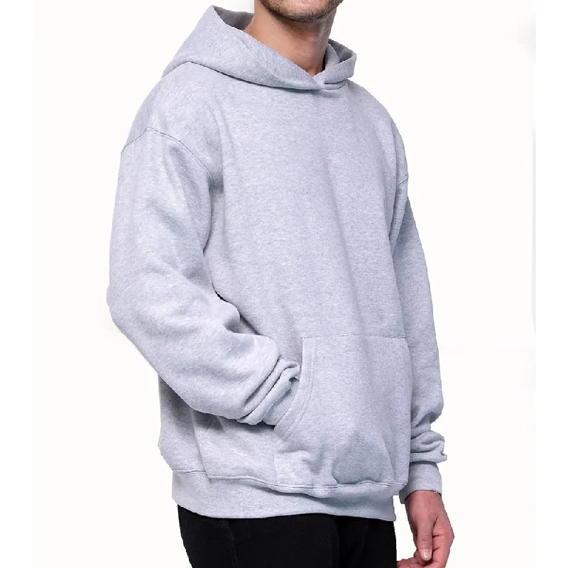 fashionable hoodiefashionable hoodie3400 - Urban Hoodie*