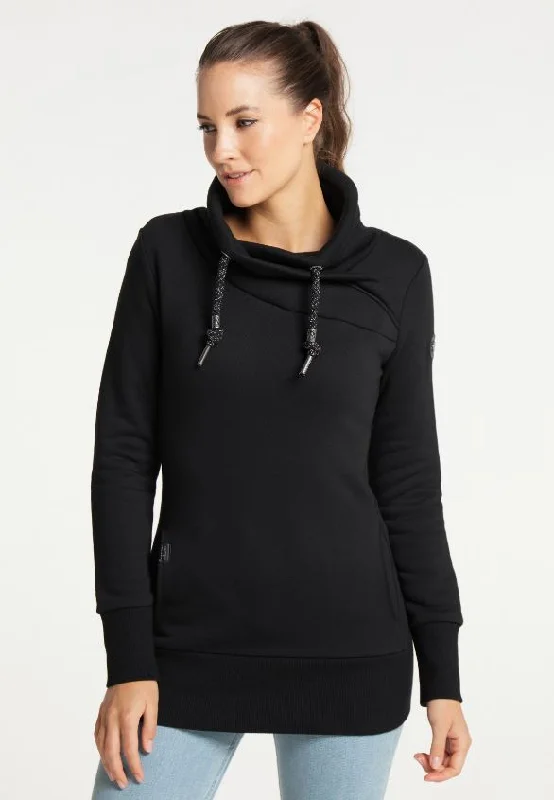 Super Bargain fashion sportswear hoodieRagwear Neska PO