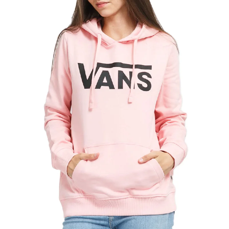 Low Prices premium athletic sweatshirtVans W Classic V II Hoody