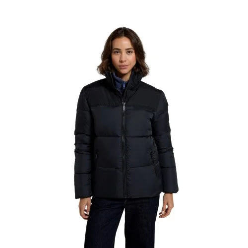 casual coatAnimal Womens/Ladies Voltage Padded Coat