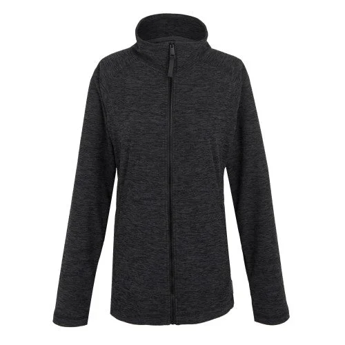 Price Reduction Dare 2B Womens/Ladies Mayse Full Zip Fleece Jacket