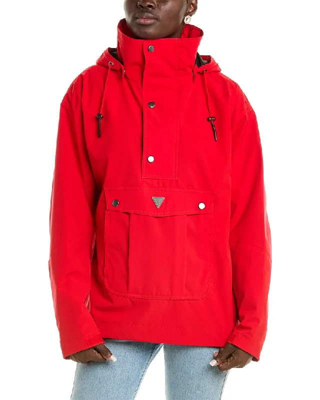 Bonus Savings Fera Dakota 2.0 Anorak
