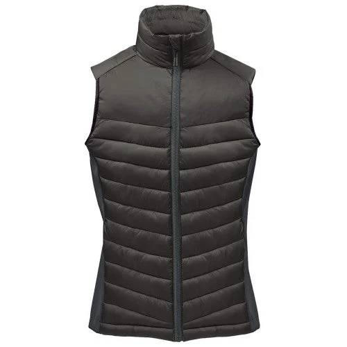 Now or Never Stormtech Womens/Ladies Montserrat Thermal Gilet