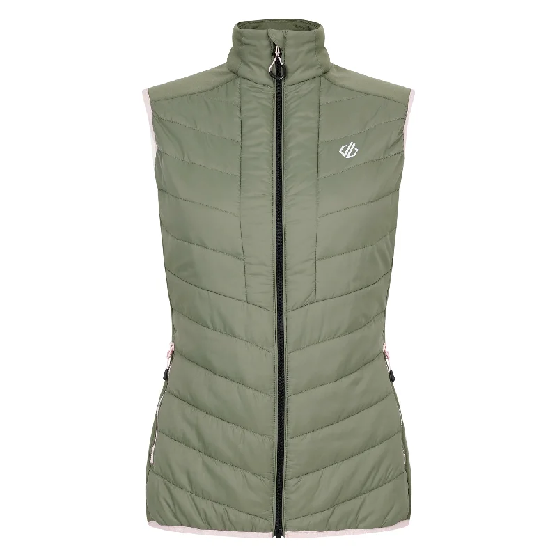 Olivine Green