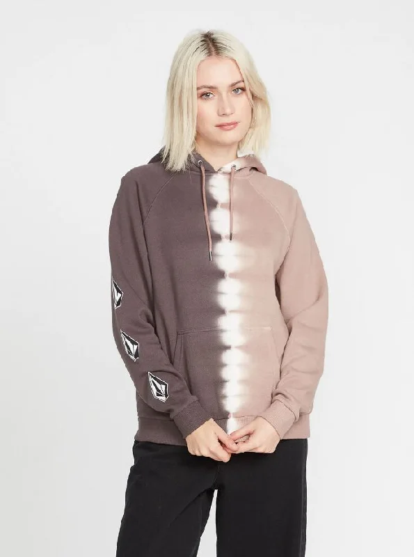 Reduced Prices warm athletic hoodieVolcom Iconic Stone Hoodiy