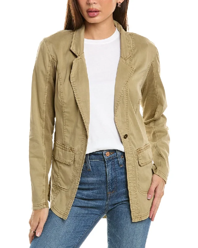 Exclusive Savings Xcvi Enola Jacket