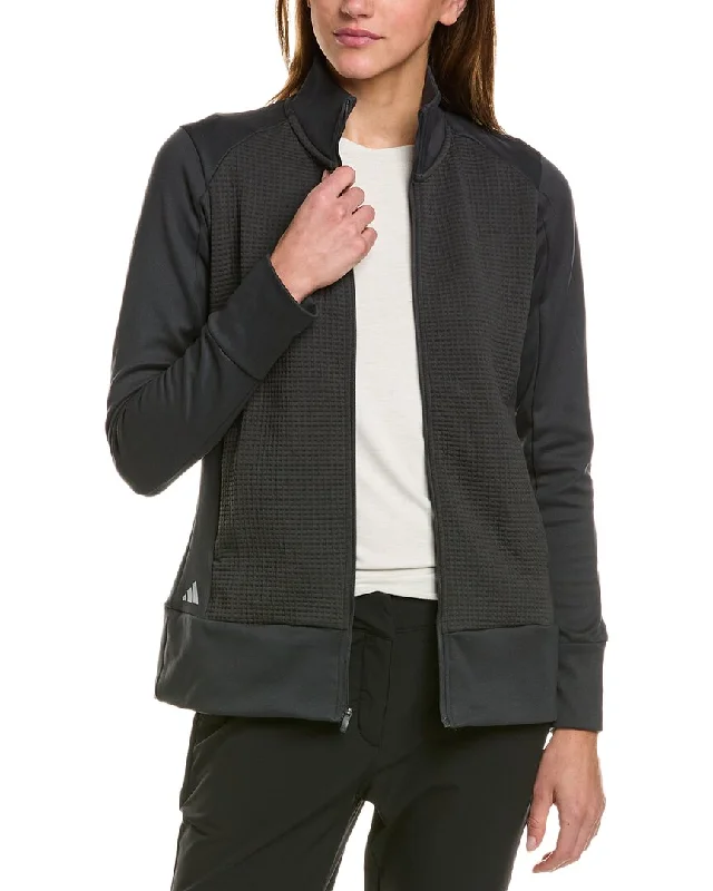 Limited Time Adidas Cold.Rdy Jacket
