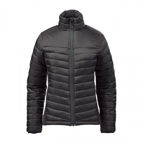 Limited Availability Stormtech Womens/Ladies Montserrat Thermal Jacket