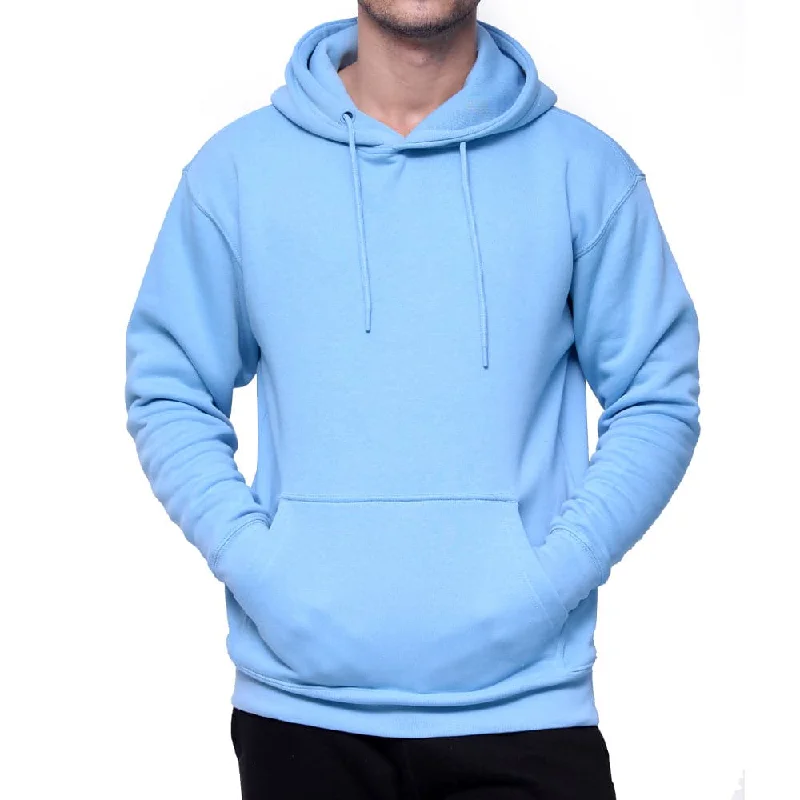 classic hoodieclassic hoodie2791 Unisex Fleece Perfect Pullover Hoodie 8.25 Oz(Formerly 2790)*