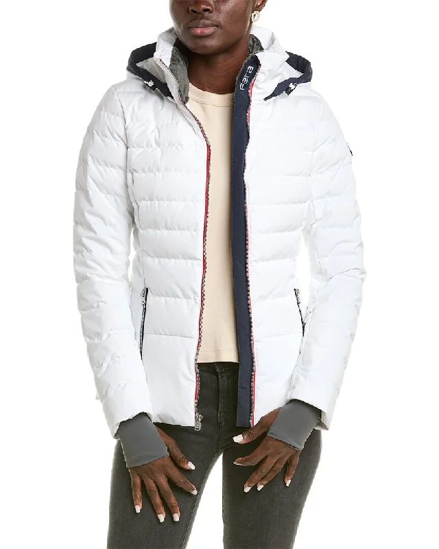 Super Sale Fera Juliet Parka