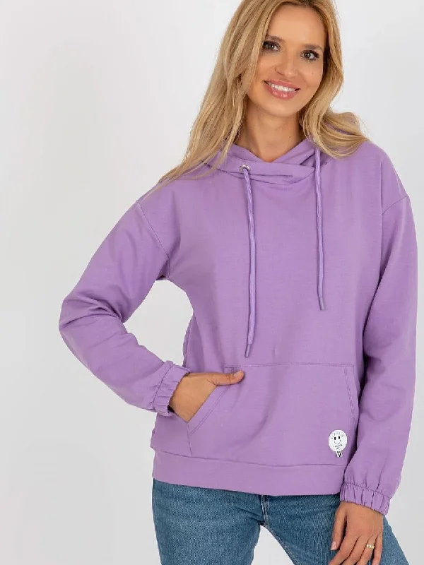 Midnight Madness performance hoodie for gymSweatshirt Relevance