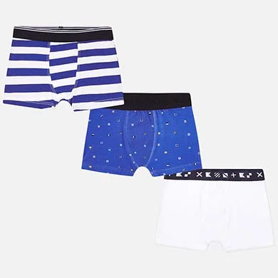 trendy bodycon dressBoxer shorts for boy