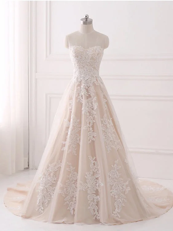 Super Sale Beautiful Prom Dresses Sweetheart Aline Sweep Brush Train Sexy Long Prom Dress JKL1295 Super Sale Beautiful Prom Dresses Sweetheart Aline Sweep Brush Train Sexy Long Prom Dress JKL1295