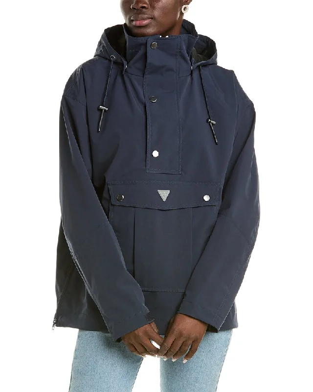 Lowest Price Fera Dakota 2.0 Anorak