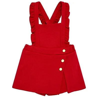 chic shift dressBaby Girl Overalls