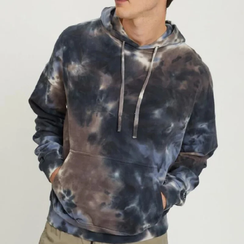 MILKY WAY