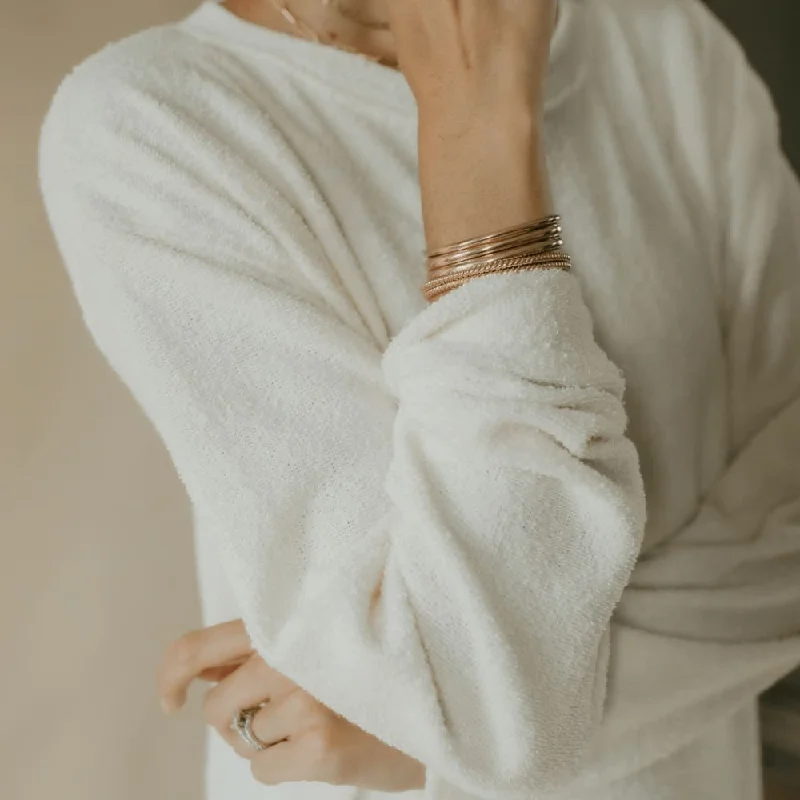 Price Rollback casual workout hoodieCozy Pullover