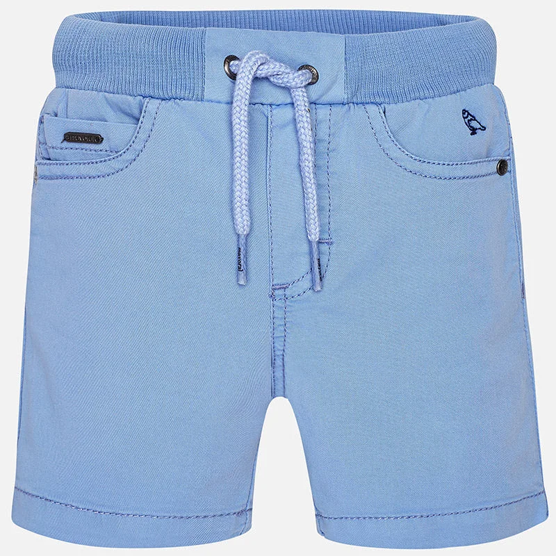 minimalistic dressBoys Bermuda Shorts