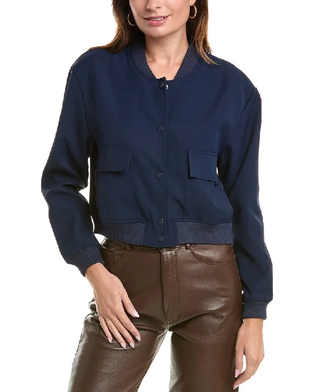 Online Only Anna Kay Jacket