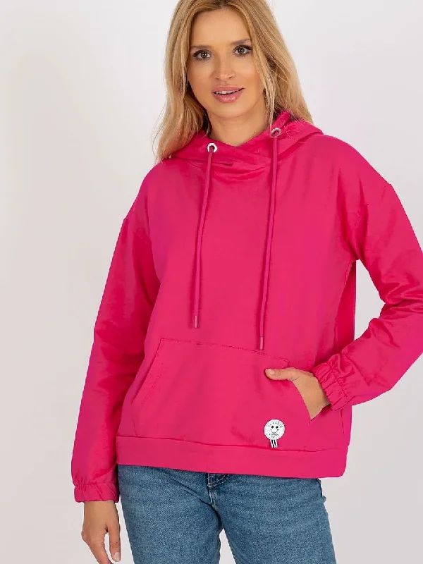 Markdowns athletic streetwear sweatshirtSweatshirt Relevance