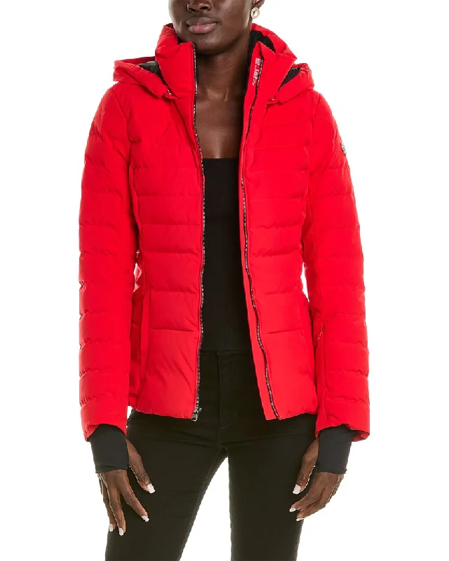 Stock Clearance Fera Julia Parka