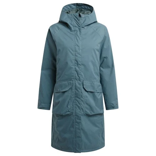 classic bomber jacketCraghoppers Womens/Ladies Rosalind Waterproof Jacket