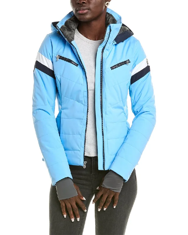 Time-Limited Offer Fera Ally Parka
