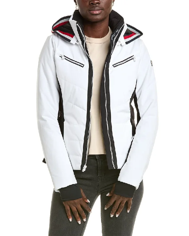 Bargain Prices Fera Lola Parka