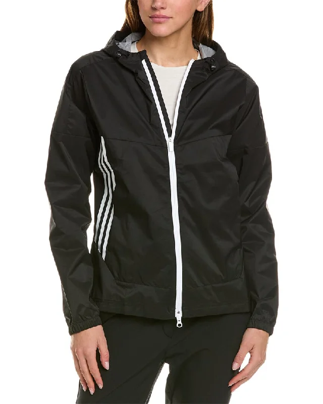 Great Bargains Adidas Provisional Jacket