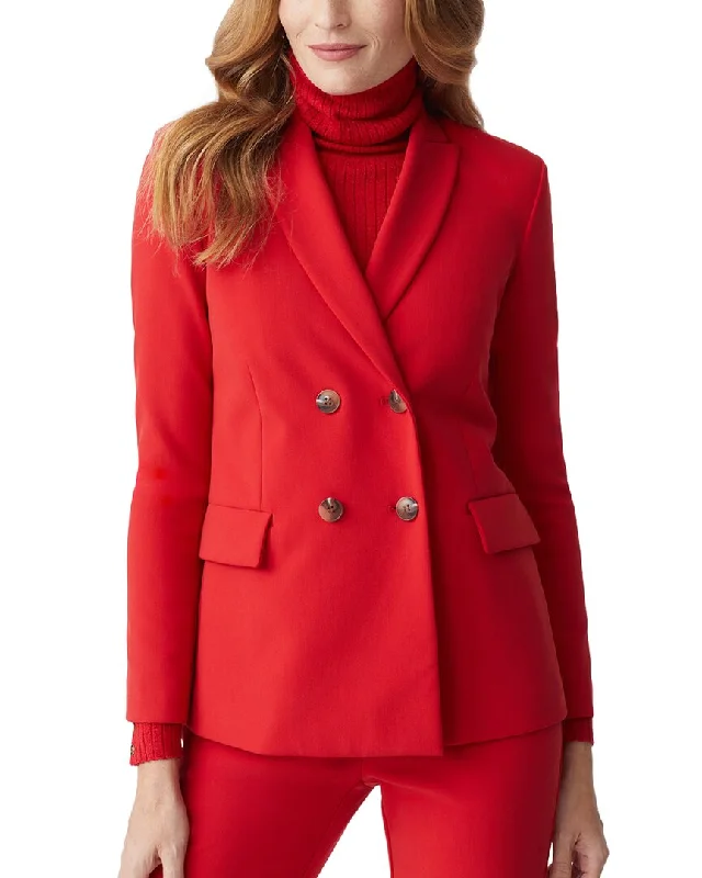 Lowest Price J.Mclaughlin Sumner Jacket