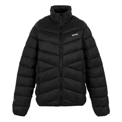 Year-End Sale Regatta Mens Dalent Padded Jacket