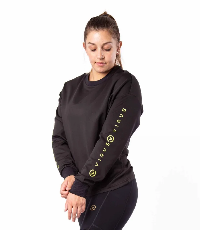 Year-End Sale oversized hoodieGraphic Sweatshirt