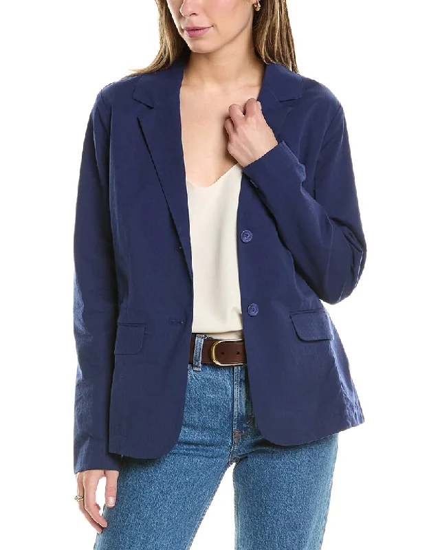 YEAR-End Clearance Tommy Bahama Nova Wave Blazer