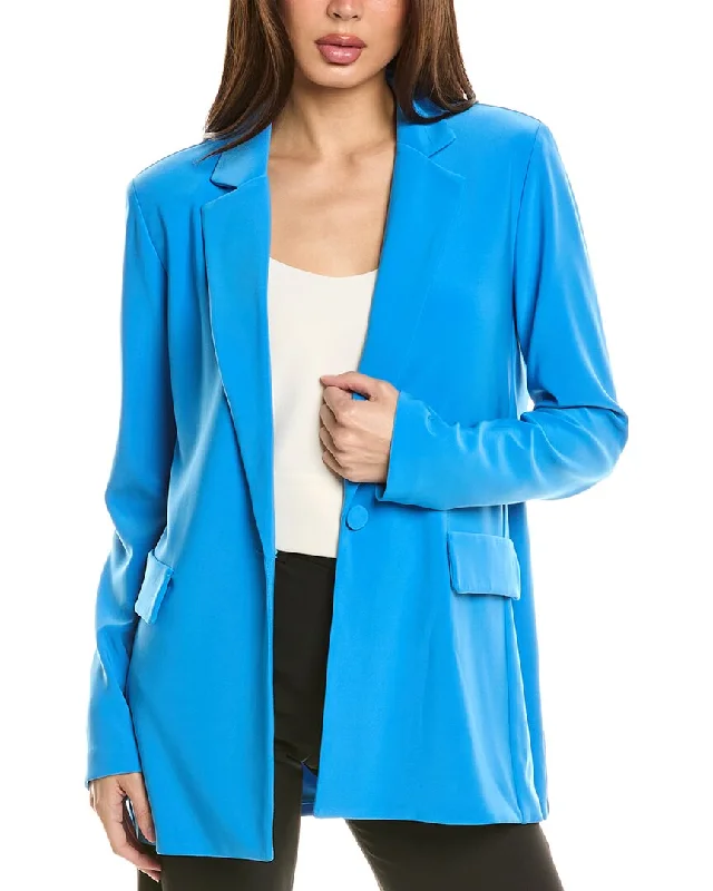 warm outerwearJoseph Ribkoff Blazer