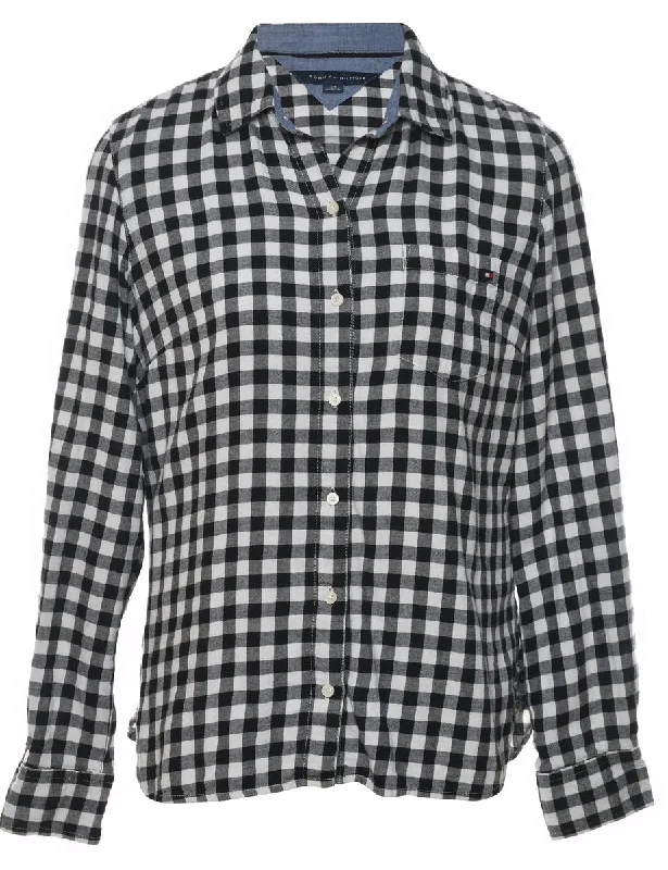 Discount Days Tommy Hilfiger Shirt - S
