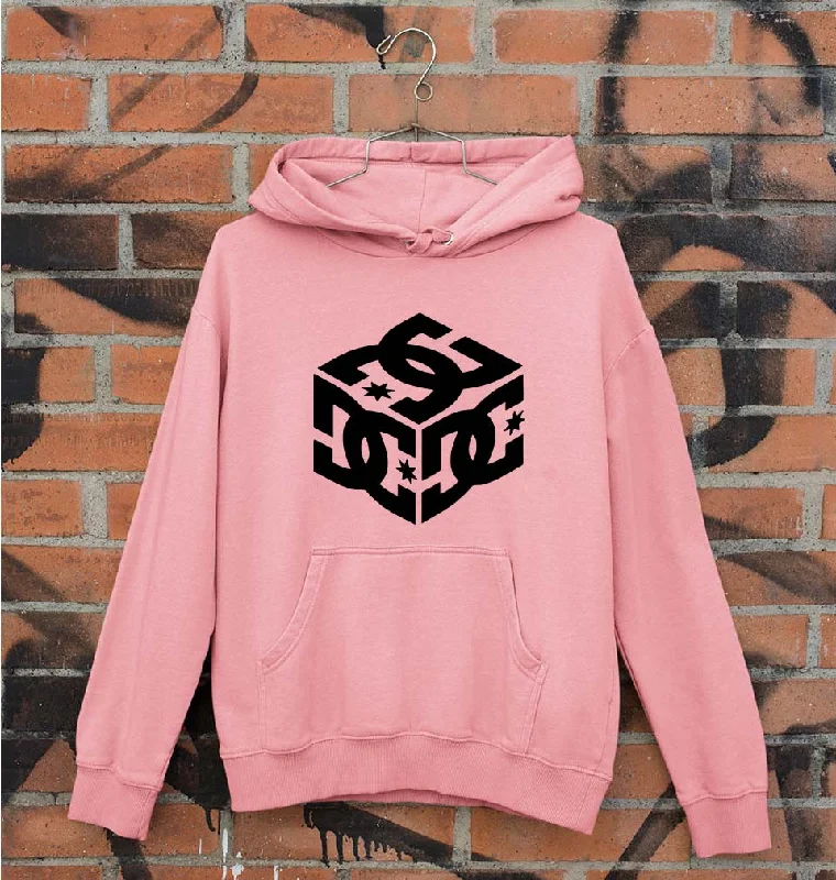 oversized hoodie with drawstringsoversized hoodie with drawstringsDC Unisex Hoodie for Men/Women