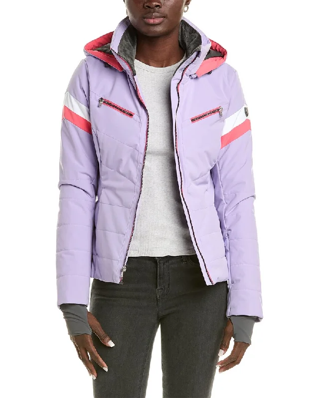 Fantastic Offers Fera Ally Parka