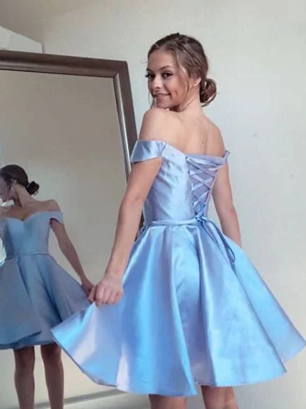 Weekend Flash Sale Cheap Homecoming Dresses A-line Sexy Taffeta Short Prom Dress Fashion Party Dress JK941 Weekend Flash Sale Cheap Homecoming Dresses A-line Sexy Taffeta Short Prom Dress Fashion Party Dress JK941